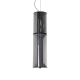 Aeris 2 lampa wisząca LED 25W 2837lm CCT LP-2137/2P SM