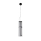 Aeris 2 lampa wisząca LED 25W 2837lm CCT LP-2137/2P TR Light Prestige