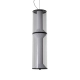 Aeris 2 lampa wisząca LED 25W 2837lm CCT LP-2137/2P TR