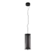 Aeris lampa wisząca LED 16W 1913lm CCT LP-2137/1P SM Light Prestige