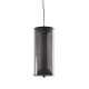 Aeris lampa wisząca LED 16W 1913lm CCT LP-2137/1P SM