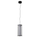 Aeris lampa wisząca LED 16W 1913lm CCT LP-2137/1P TR Light Prestige