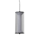 Aeris lampa wisząca LED 16W 1913lm CCT LP-2137/1P TR