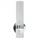 Ambiente kinkiet LED 6W 804lm CCT chrom LP-1510/1W CH Light Prestige