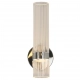 Ambiente kinkiet LED 6W 804lm CCT chrom LP-1510/1W CH Light Prestige