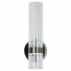 Ambiente kinkiet LED 6W 804lm CCT grafitowy LP-1510/1W GR Light Prestige