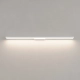 Aqua 92cm kinkiet IP44 LED 24W 2586lm CCT biały LP-987/1W L WH Light Prestige