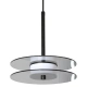 Casy lampa wisząca LED 6W 895lm CCT LP-3176/1P S SM