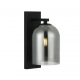 Elaris kinkiet 1xE27 dymny LP-8103/1W SM Light Prestige