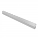 Geometric System New moduł LED 30cm 4000K LP-0209/1M 30CM 4K Light Prestige