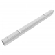 Geometric System New moduł LED 30cm 4000K LP-0209/1M 30CM 4K Light Prestige