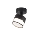 Kendal 1 lampa sufitowa 1xGX53 czarna LP-6331/1WS TR/BK Light Prestige