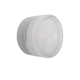 Orria kinkiet LED 6W 658lm CCT LP-5476/1W WH Light Prestige