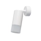 Sonaya 1 lampa sufitowa 1xGU10 biała LP-2803/1WS WH Light Prestige
