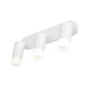 Sonaya 3 lampa sufitowa 3xGU10 biała LP-2803/3WS WH Light Prestige