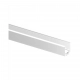 Szyna magnetic slim 2m podtynkowa biała LP-656-MAG SLIM 2m RS WH Light Prestige