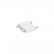 Łącznik_I_LP-656-MAG_SLIM_łącznik_I_SM_WH_Light_Prestige