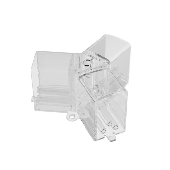 Light Prestige Geometric System NEW łącznik 3L 120 mechaniczny do oświetlenia modułowego
