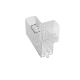 Light Prestige Geometric System NEW łącznik T LP-0109 emechaniczny do oświetlenia modułowego