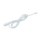 Light Prestige Geometric System NEW zasilanie 1,5m LP-0209 zasilanie do oświetlenia modułowego