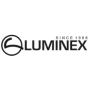 Luminex