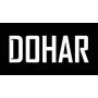 Dohar