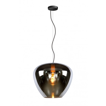 Soufian Ø400 lampa wisząca E27 70478/40/65