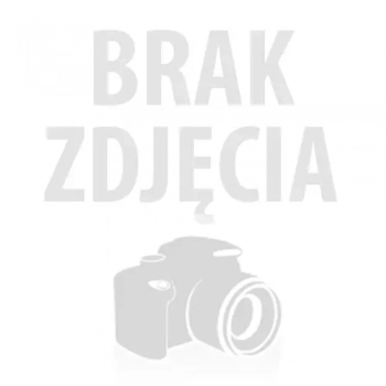Vinti Ø300 lampa wisząca E27 02400/30/17 miedziana