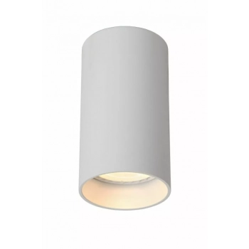 Delto 1 lampa sufitowa 1xGU10 09915/06/31