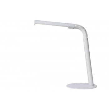 Gilly LED lampka stołowa 3W 240lm 2700K 36612/03/31 Lucide