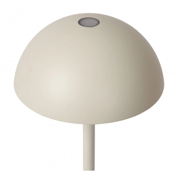 Joy lampa stołowa LED 1,5W 215lm 3000K IP54 15500/02/31