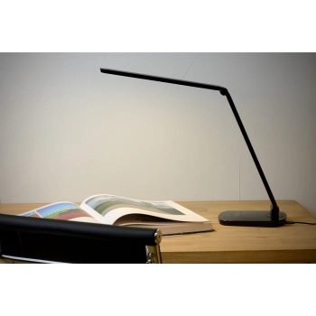 Vario LED lampka stołowa 8W 460lm 2700K 24656/10/30