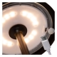 Joy lampa stołowa LED 1,5W 215lm 3000K IP54 15500/02/30