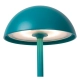 Joy lampa stołowa LED 1,5W 215lm 3000K IP54 15500/02/37
