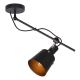 Quinny lampa sufitowa 1xE27 74107/11/30 Lucide