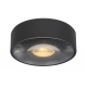 Rayen LED lampa sufitowa IP65 10W 310lm 3000K 27120/06/30 Lucide