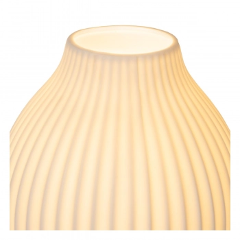 Momoro LED lampa stołowa 1xE14 13543/40/31