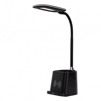 Penny LED lampka stołowa 7,7W 780lm 3000K 18674/06/30 Lucide