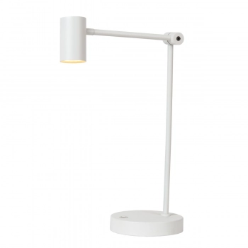Tipik LED lampa stołowa 3W 280lm 2700K 36622/03/31 Lucide