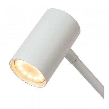Tipik LED lampa stołowa 3W 280lm 2700K 36622/03/31