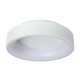 Mirage 380 LED lampa sufitowa 22W 1050lm 2700K 36114/18/31 Lucide