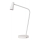 Stirling LED lampa stołowa 3W 280lm 2700K 36620/03/31 Lucide