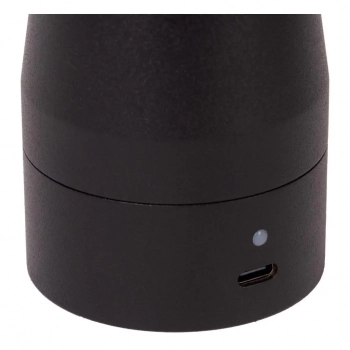 Ipsos LED lampka stołowa akumulator 3W 210lm 3000K 33500/03/30