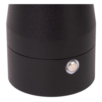 Ipsos LED lampka stołowa akumulator 3W 210lm 3000K 33500/03/30