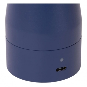 Ipsos LED lampka stołowa akumulator 3W 210lm 3000K 33500/03/35