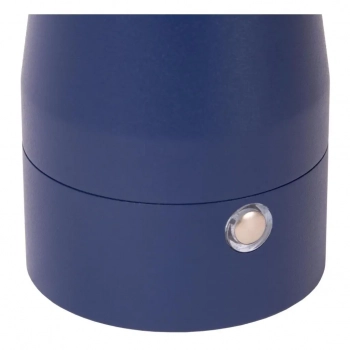 Ipsos LED lampka stołowa akumulator 3W 210lm 3000K 33500/03/35