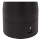 Ipsos LED lampka stołowa akumulator 3W 210lm 3000K 33500/03/30