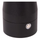 Ipsos LED lampka stołowa akumulator 3W 210lm 3000K 33500/03/30