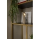 Ipsos LED lampka stołowa akumulator 3W 210lm 3000K 33500/03/41
