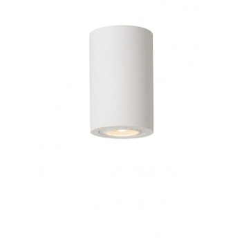 Gipsy lampa sufitowa gipsowa GU10 35100/11/31 biała